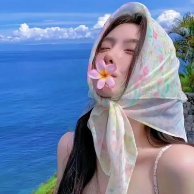 怨声鬼咒