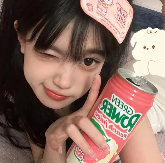 鹬