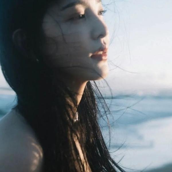 巴黎 美丽年代