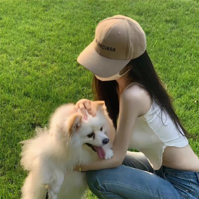 循环绑架