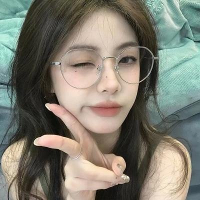 沙漠未婚妻