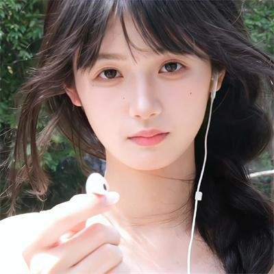 边界