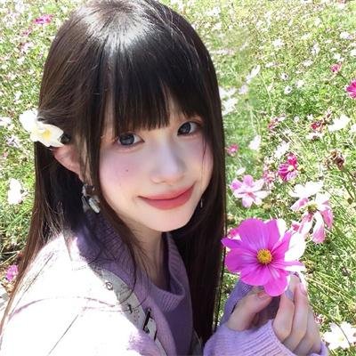 完美先生和差不多小姐