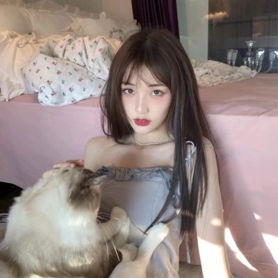 爱情私教