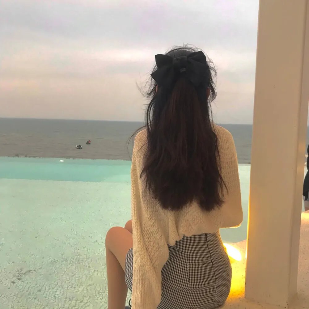 火流星