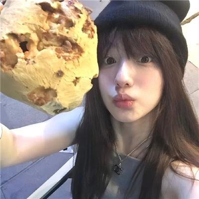 我爱看美眉