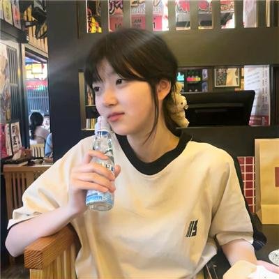 星卡梦少女1花语笔记