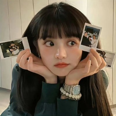 最后的尖叫