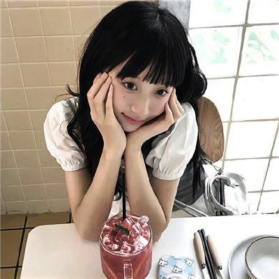 山尘拂过童年牧歌