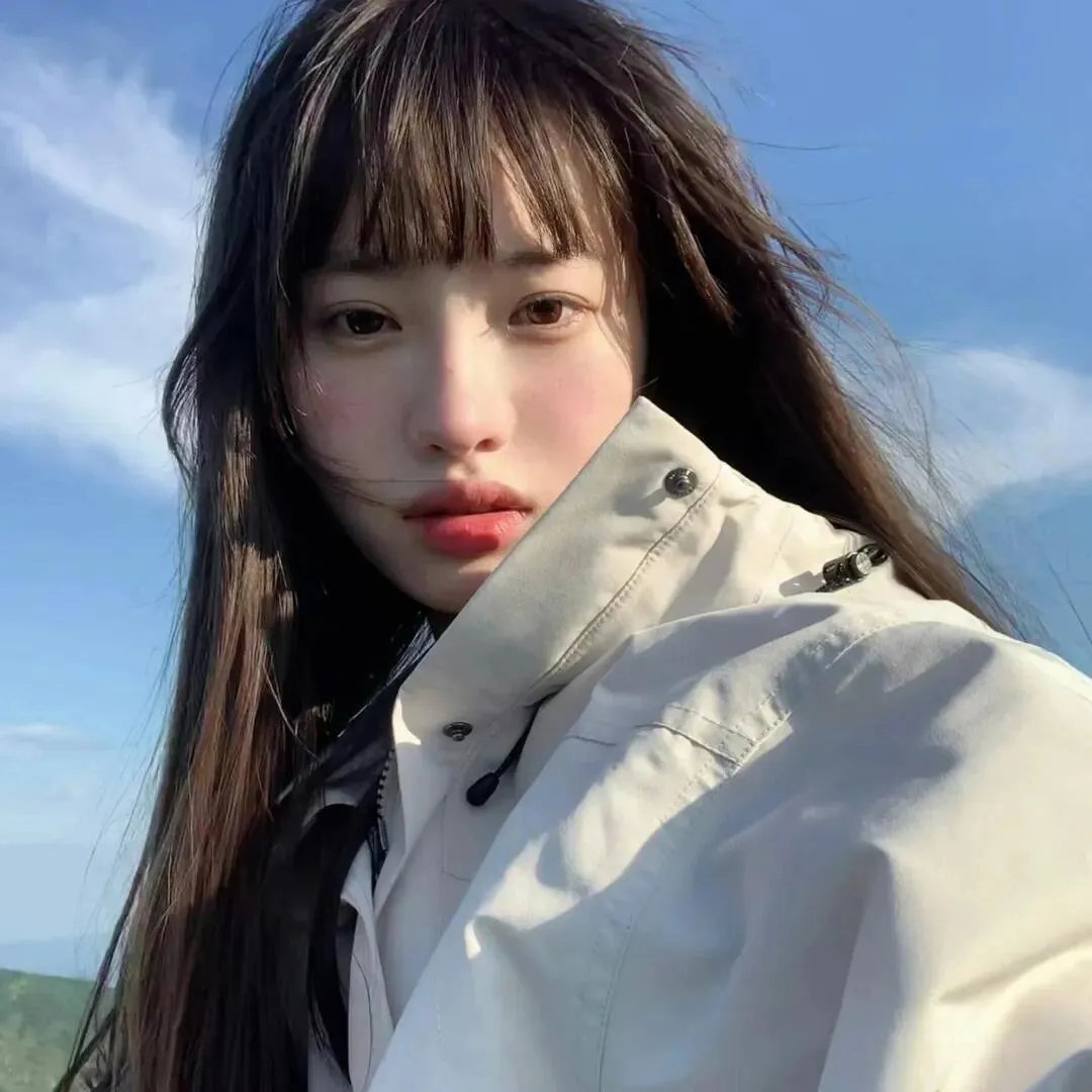 当我们在一起