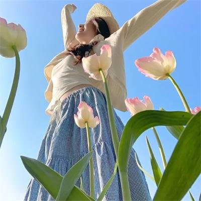 花月良宵