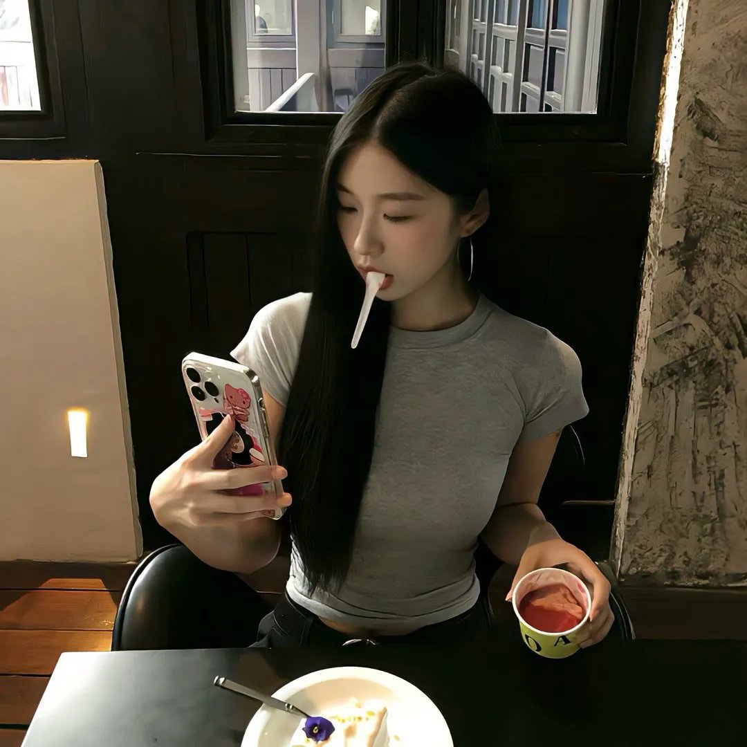 灯红酒绿