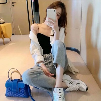 留给吾爱的日记
