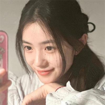 噩梦解析