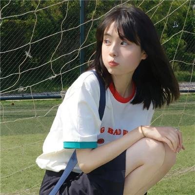 妈妈的神奇小子