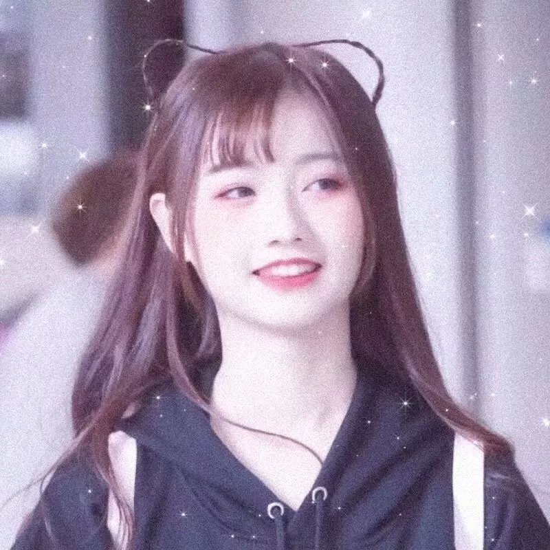 影与雾