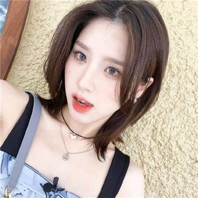 阿特拉斯耸耸肩:第一部