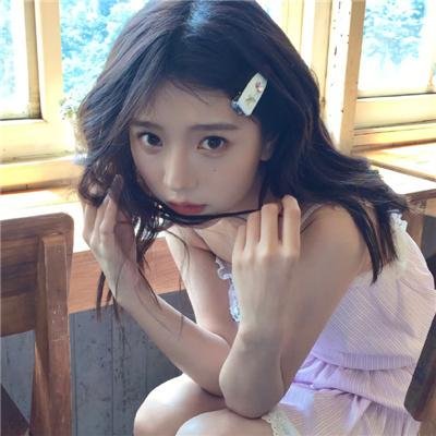 巡回检察组