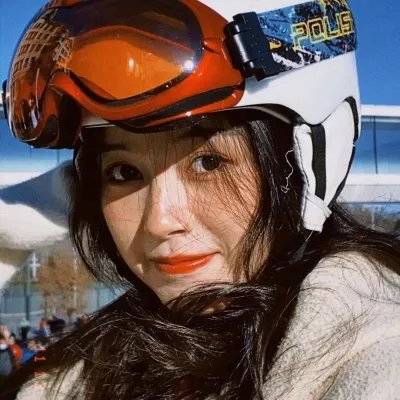 勇者约翰