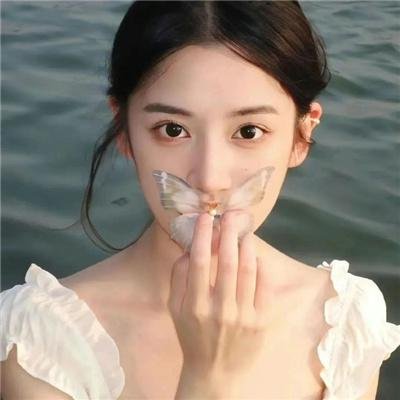 眷思量