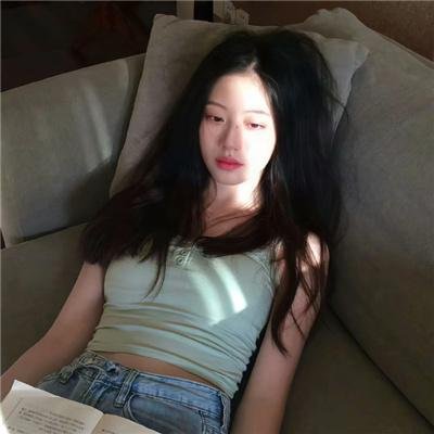 冬梦之约第二季