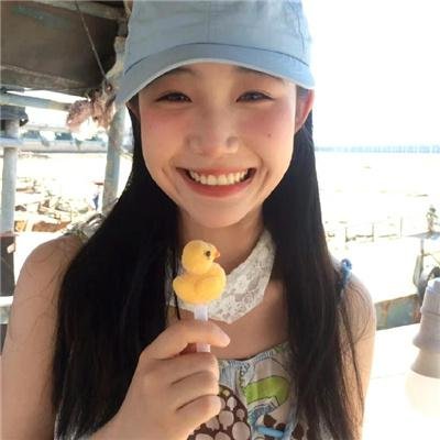 星梦缘