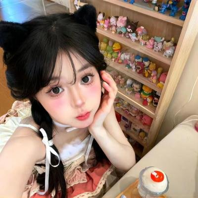 婴魂